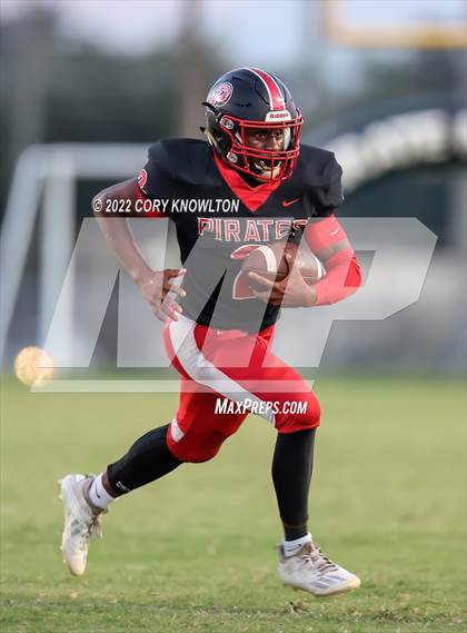 Thumbnail 3 in Cypress Creek @ Pasco photogallery.