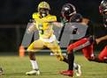 Photo from the gallery "Cypress Creek @ Pasco"