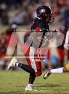 Photo from the gallery "Cypress Creek @ Pasco"