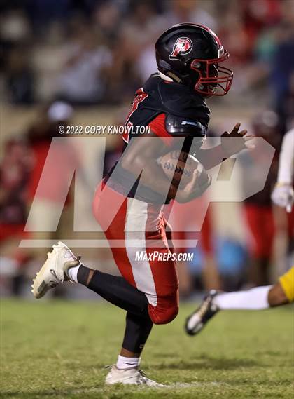 Thumbnail 1 in Cypress Creek @ Pasco photogallery.