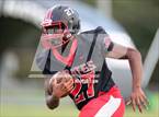 Photo from the gallery "Cypress Creek @ Pasco"