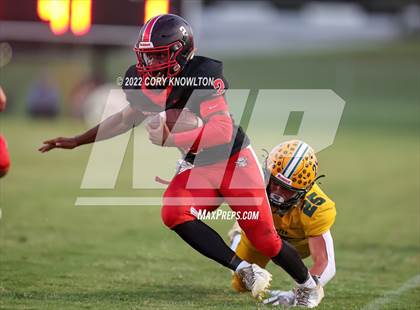 Thumbnail 3 in Cypress Creek @ Pasco photogallery.
