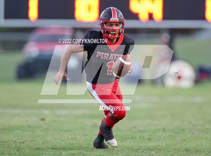 Thumbnail 3 in Cypress Creek @ Pasco photogallery.