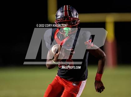 Thumbnail 3 in Cypress Creek @ Pasco photogallery.