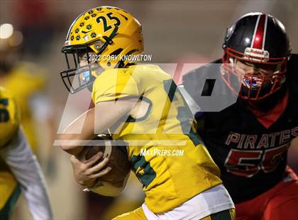 Thumbnail 1 in Cypress Creek @ Pasco photogallery.