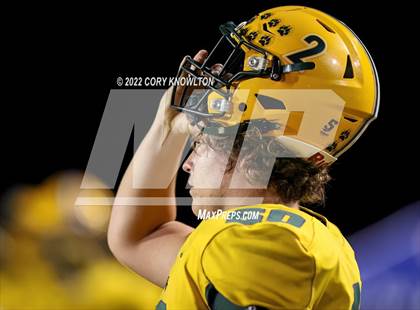 Thumbnail 2 in Cypress Creek @ Pasco photogallery.