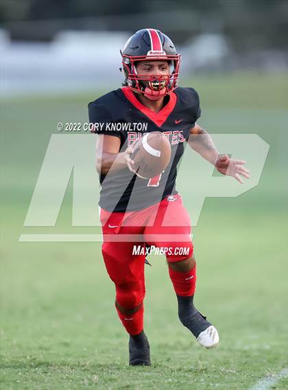 Thumbnail 3 in Cypress Creek @ Pasco photogallery.