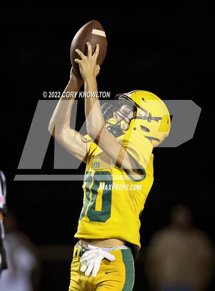 Thumbnail 2 in Cypress Creek @ Pasco photogallery.