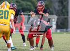 Photo from the gallery "Cypress Creek @ Pasco"