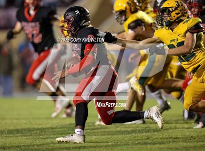 Thumbnail 1 in Cypress Creek @ Pasco photogallery.