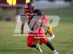 Photo from the gallery "Cypress Creek @ Pasco"