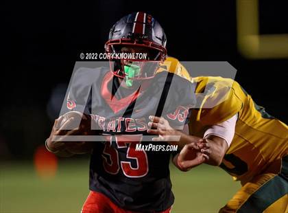 Thumbnail 2 in Cypress Creek @ Pasco photogallery.