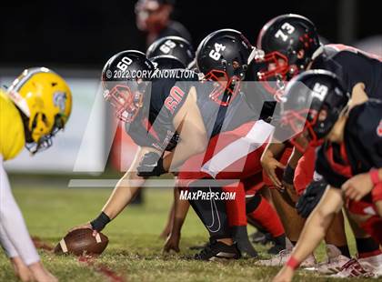 Thumbnail 1 in Cypress Creek @ Pasco photogallery.