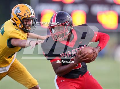 Thumbnail 2 in Cypress Creek @ Pasco photogallery.