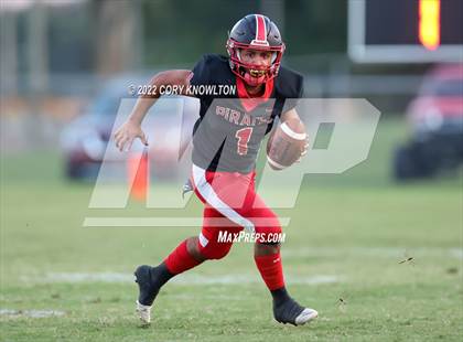 Thumbnail 3 in Cypress Creek @ Pasco photogallery.