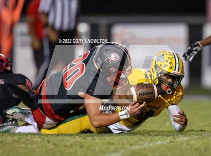 Thumbnail 3 in Cypress Creek @ Pasco photogallery.