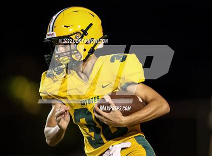 Thumbnail 1 in Cypress Creek @ Pasco photogallery.
