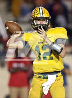 Photo from the gallery "Cypress Creek @ Pasco"