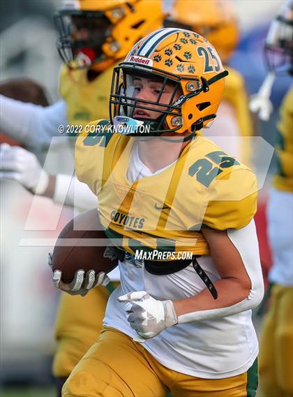Thumbnail 3 in Cypress Creek @ Pasco photogallery.