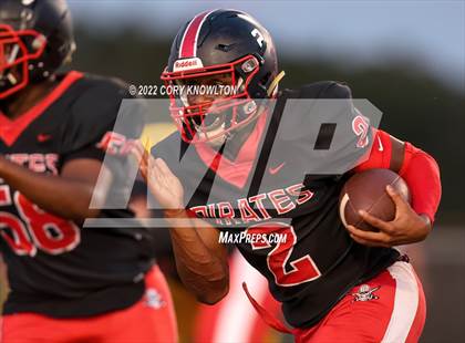 Thumbnail 2 in Cypress Creek @ Pasco photogallery.