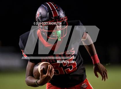 Thumbnail 3 in Cypress Creek @ Pasco photogallery.