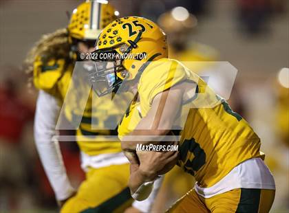 Thumbnail 2 in Cypress Creek @ Pasco photogallery.