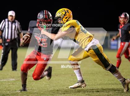Thumbnail 3 in Cypress Creek @ Pasco photogallery.