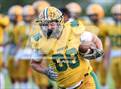 Photo from the gallery "Cypress Creek @ Pasco"