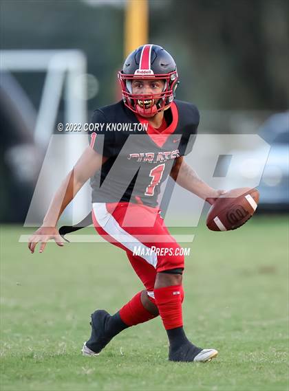 Thumbnail 1 in Cypress Creek @ Pasco photogallery.