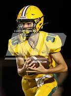 Photo from the gallery "Cypress Creek @ Pasco"