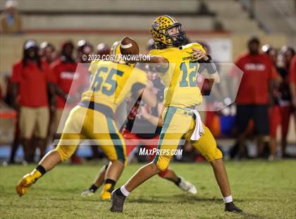 Thumbnail 3 in Cypress Creek @ Pasco photogallery.
