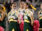 Photo from the gallery "Cypress Creek @ Pasco"