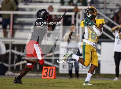 Thumbnail 1 in Cypress Creek @ Pasco photogallery.