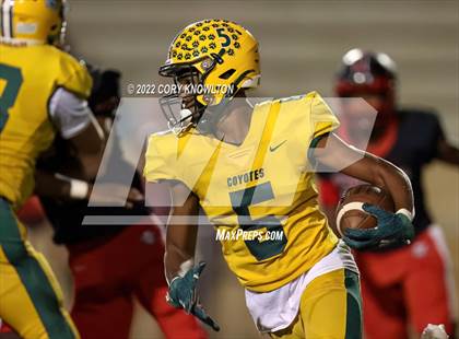 Thumbnail 3 in Cypress Creek @ Pasco photogallery.