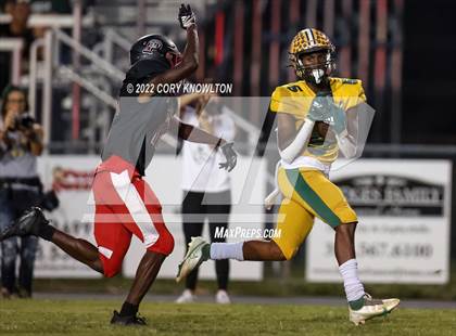 Thumbnail 1 in Cypress Creek @ Pasco photogallery.