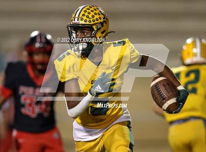 Thumbnail 2 in Cypress Creek @ Pasco photogallery.