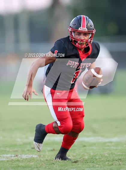Thumbnail 2 in Cypress Creek @ Pasco photogallery.