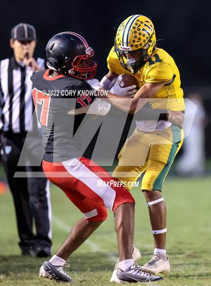 Thumbnail 1 in Cypress Creek @ Pasco photogallery.