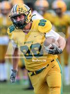 Photo from the gallery "Cypress Creek @ Pasco"