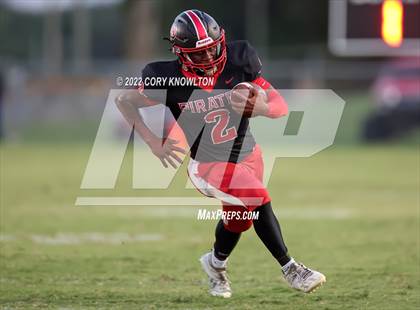 Thumbnail 3 in Cypress Creek @ Pasco photogallery.