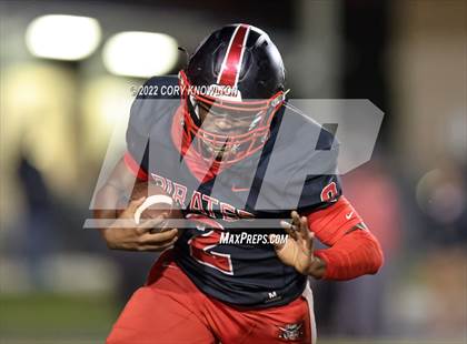 Thumbnail 3 in Cypress Creek @ Pasco photogallery.