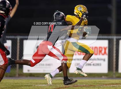 Thumbnail 2 in Cypress Creek @ Pasco photogallery.