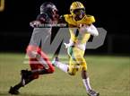 Photo from the gallery "Cypress Creek @ Pasco"