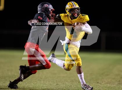 Thumbnail 3 in Cypress Creek @ Pasco photogallery.