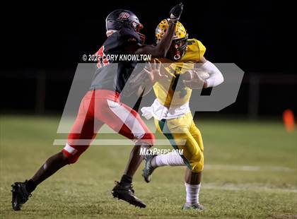 Thumbnail 3 in Cypress Creek @ Pasco photogallery.