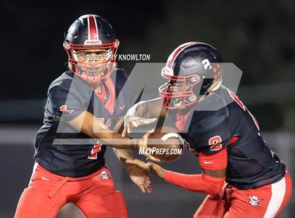 Thumbnail 3 in Cypress Creek @ Pasco photogallery.