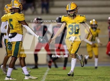 Thumbnail 3 in Cypress Creek @ Pasco photogallery.