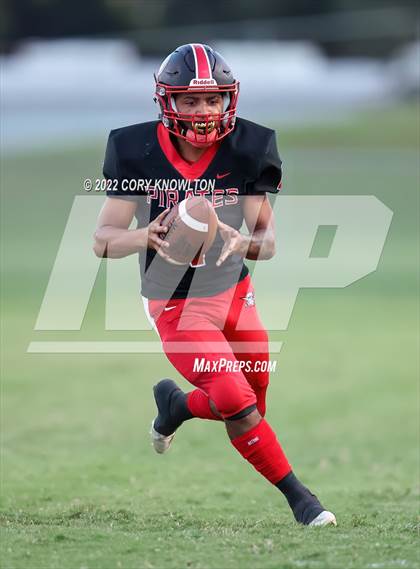 Thumbnail 2 in Cypress Creek @ Pasco photogallery.