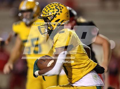 Thumbnail 3 in Cypress Creek @ Pasco photogallery.
