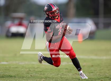 Thumbnail 2 in Cypress Creek @ Pasco photogallery.